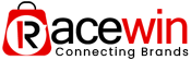 shopcase
