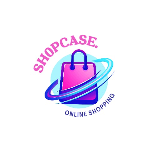 shopcase
